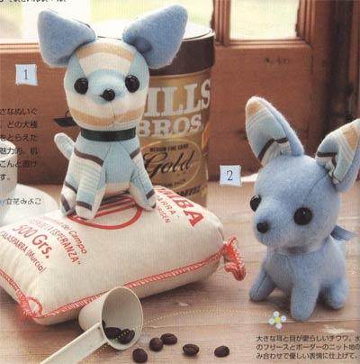 Шьем собаку. Как сшить собачку. Песик своими руками. Щенок ручная работа. Мастер-класс по созданию собаки. Текстильная игрушка своими руками. Выкройка собаки. Ханд мейд. Ручная работа Handmade зверята