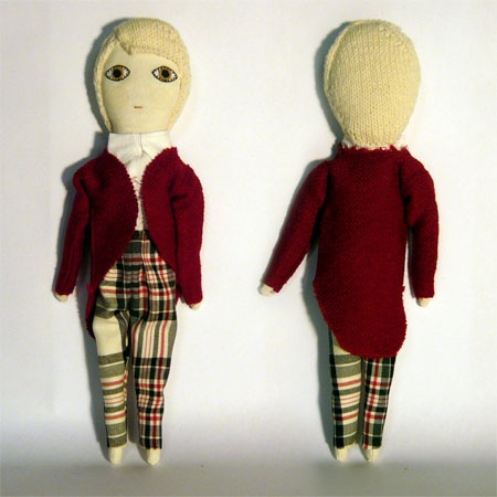 Примитивные куклы. Куклы мальчики. Идеи для шитья кукол. Куклы ручной работы, кукла из ткани, текстильная кукла, тряпиенс, кукла из текстиля, итерьерная кукла, handmade doll, fabric doll, textile doll, trapiens, interior doll, primitive doll, doll boy