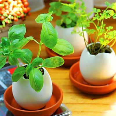 Пасхальное яйцо, подарок к Пасхе, пасхальный декор, Easter egg, Easter gift, Easter decor